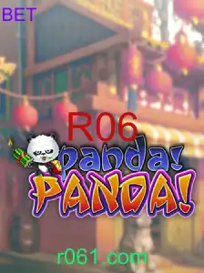 Ganhador
