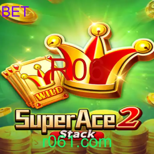 SuperAce2